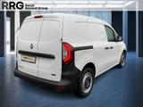 Renault Kangoo III Rapid E-TECH Navi Trennwand - Renault aus 2022