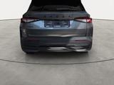 Skoda Elroq Sportline 60 MJ27 (61 kWh) 140 kW 1-Gang-A - Skoda Elroq Gebrauchtwagen