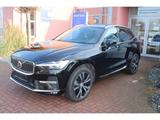 Volvo XC60 B4 Diesel AWD Ultimate Bright mit AHK,Massa - Volvo XC60: Ultimate Bright