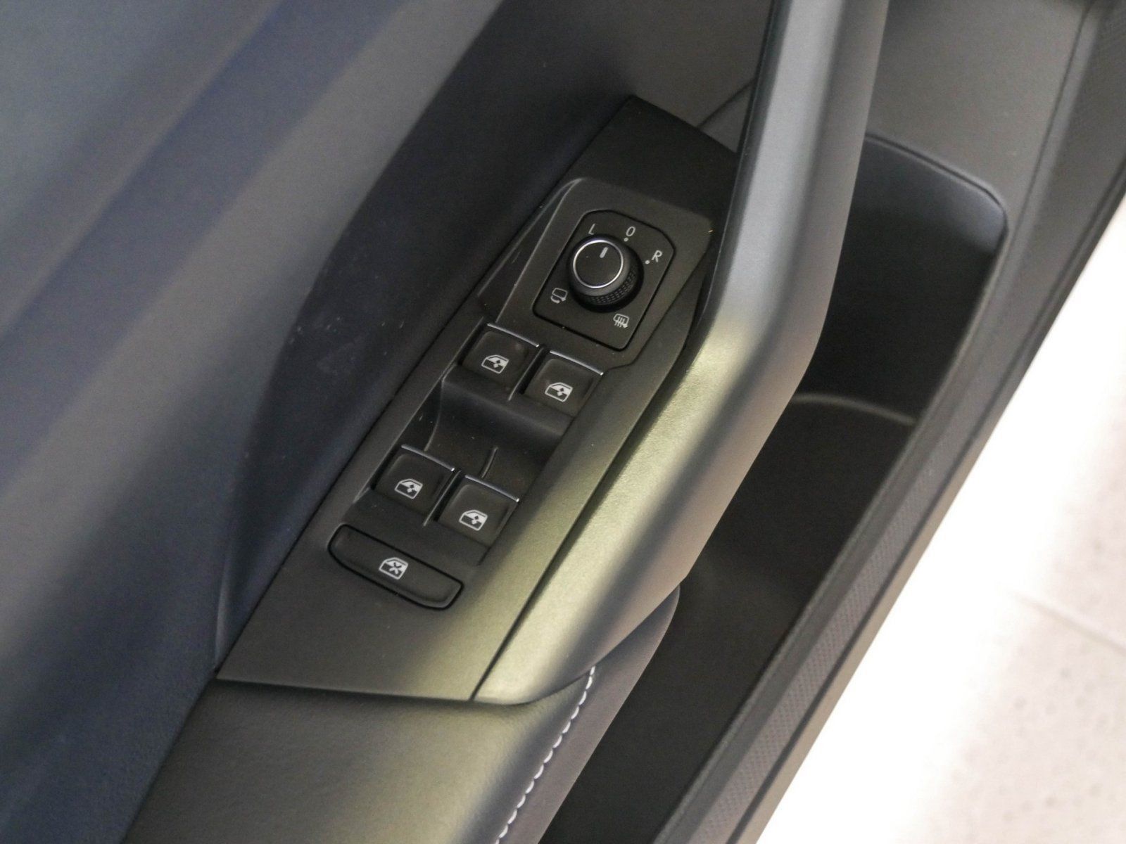 Volkswagen T-Cross - Bild 11