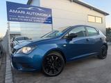 Seat Ibiza 1.2 TSI Style*8Fach*SH* - Seat Ibiza: 1.8