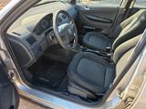Skoda Fabia 1.9 TDI Ambiente Ambiente - Skoda Fabia mit Diesel-Antrieb: 1.9