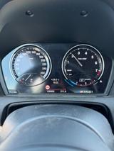 BMW M140i Special Edition - - gebrauchte BMW M140i aus dem Jahr 2018