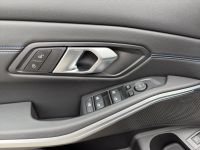 BMW 320 - Vorschau Bild 11
