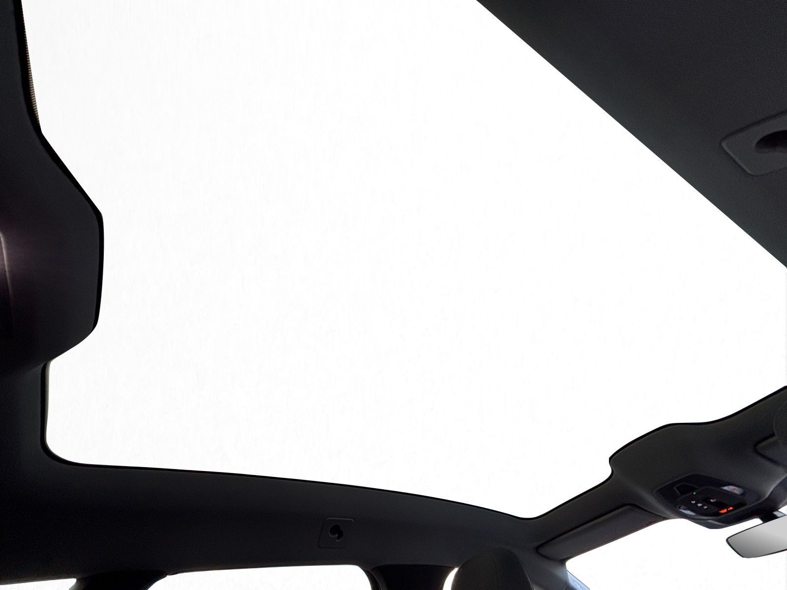 Audi A6 e-tron - Bild 11