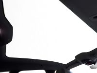 Audi A6 e-tron - Vorschau Bild 11