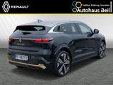 Renault Megane E-TECH Electric Iconic EV60 220HP optimum - Renault Megane E-TECH