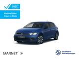 Volkswagen Polo 1.0 TSI DSG Goal* Navi*AHK*Kamera*LED*Digit - Volkswagen Polo: Goal