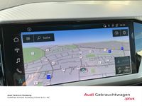 Audi Q4 e-tron - Vorschau Bild 16