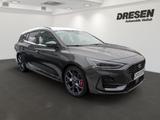 Ford Focus Turnier 2.3 EcoBoost ST X + abn. AHK + el. - Benzin Gebrauchtwagen in Rostock