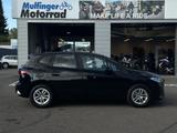 BMW 218i Active Tourer Live+ Kamera LED Sitzheiz.16" - BMW: 16i