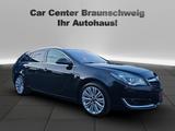 Opel Insignia Business Innovation 4x4 OPC-Line - Opel: Opc