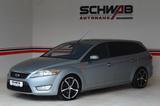 Ford Mondeo Turnier Trend | Klima | PDC | 18`Alu - Ford Mondeo: 18