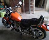 Kawasaki VN 750 A - Angebote entsprechen deinen Suchkriterien