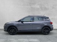 Seat Arona - Vorschau Bild 2
