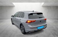 Volkswagen Golf - Vorschau Bild 4