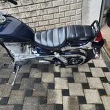 Suzuki LS 650 Savage - Angebote