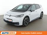 Volkswagen electric drive 150 kW 1st Plus Pro Performance - VW ID.3 Gebrauchtwagen in Stuttgart