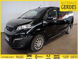 Peugeot Traveller Business 2.0 BlueHDi L3 9-Sitzer - Peugeot: Sitzer 9