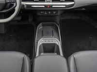 Kia EV4 - Vorschau Bild 10