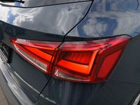 Seat Arona - Vorschau Bild 9