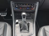 Volkswagen Tiguan Allspace - Vorschau Bild 6