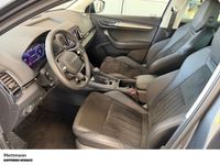 Skoda Karoq - Vorschau Bild 17