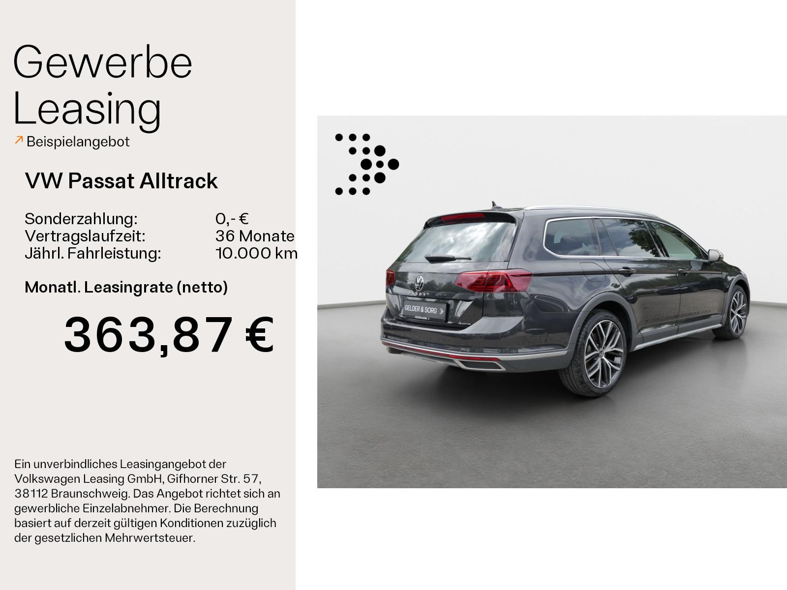 Volkswagen Passat Variant 2.0 TDI 4M*RFK*HuD*Pano, миниатюра 28