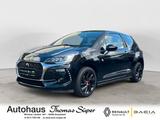 Citroën DS3 Perfomance Line Automatik - LED NAVI CARPLAY - Citroën DS3 aus 2018