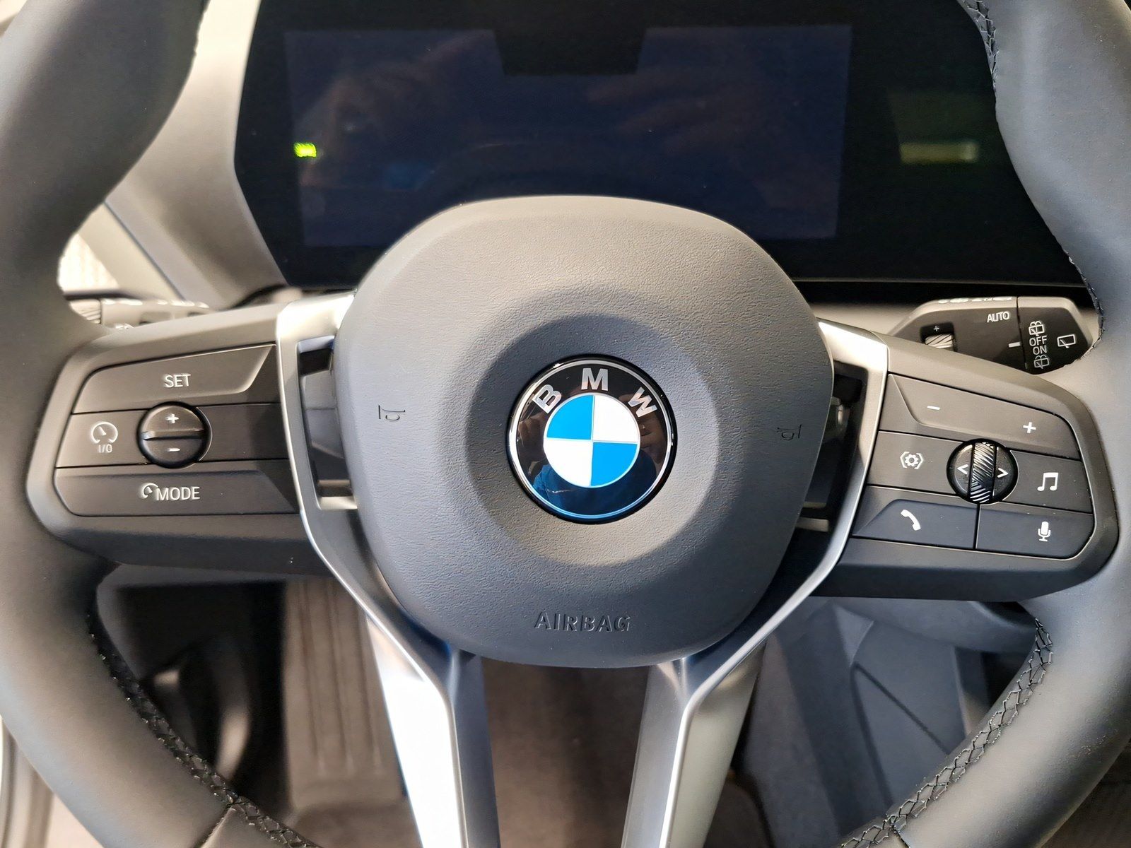 BMW 120 - Bild 19