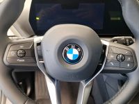 BMW 120 - Vorschau Bild 19