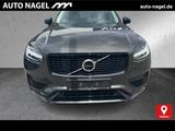 Volvo XC90 T8 AWD R-Design Expression Plug-In Navi/SHD - Volvo XC90 in Hamm