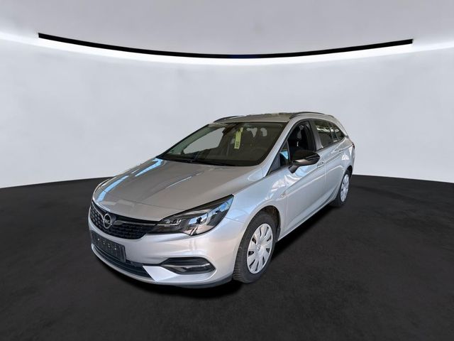 OPEL Astra K Sports Tourer Business *NAVI*LED* (Fahrzeug-Nummer 53)