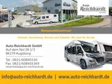 Adria Compact  SL  All In 26  +99Jh.Jubiläumspaket - Adria Compact sl