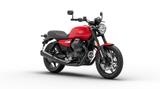 Moto Guzzi V7 Sport - Moto Guzzi V7 Sport