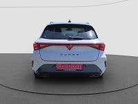 Cupra Leon - Vorschau Bild 8