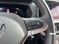 Volkswagen T-Cross - Vorschau Bild 19