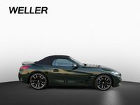 BMW Z4 M40 - Vorschau Bild 11