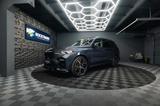 BMW X7 40i M Performance Shadow *22'*Pano*LED*360* - BMW X7: M