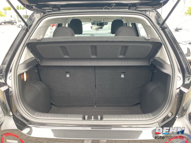 Hyundai INSTER Select Mj26 42 kWh Effizenzpaket