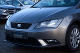 Seat Leon ST Style 1.6 TDI - Seat Leon in Kiel