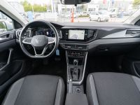 Volkswagen Polo - Vorschau Bild 7