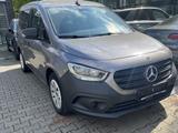 Mercedes-Benz Citan 110 CDI Standard 1HAND*KLIMA*BLUETOOTH* - gebrauchte Mercedes-Benz Citan aus dem Jahr 2023