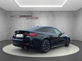 BMW 430i xDrive Gran Coupe M-Sport //Pano/Kamera/LHZ - gebrauchte BMW 430 Gran Coupé aus dem Jahr 2024