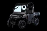 Sportiva ETV 100 Elektro UTV - QUAD UTV