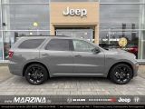Dodge Durango 5.7l V8 HEMI R T PLUS BLACKTOP AWD Sport - Dodge Durango aus 2023