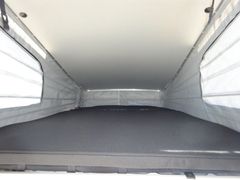 Fahrzeugbild-Thumbnail