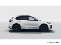 Volkswagen Tiguan - Vorschau Bild 14