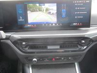 BMW M2 - Vorschau Bild 20