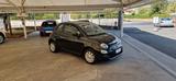 Fiat 500 1.3 Mjt 95cv Riva - Fiat 500 Riva mit Diesel-Antrieb